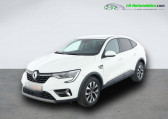 Renault Arkana TCe 140 BVA   Beaupuy 31