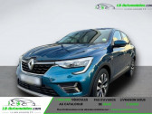 Renault Arkana occasion année 2021 boite Automatique Annonce Renault Arkana occasion Essence TCe 140 BVA à Beaupuy