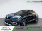 Renault Arkana TCe 140 BVA   Beaupuy 31
