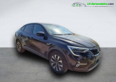 Renault Arkana occasion année 2024 boite Automatique Annonce Renault Arkana occasion Essence TCe 140 BVA à Beaupuy