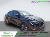 Renault Arkana TCe 140 BVA   Beaupuy 31