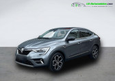Renault Arkana TCe 140 BVA   Beaupuy 31