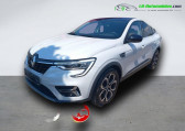 Renault Arkana TCe 140 BVA   Beaupuy 31
