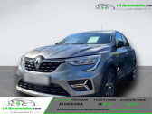 Renault Arkana TCe 140 BVA   Beaupuy 31