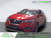 Annonce Renault Arkana occasion Essence TCe 140 BVA  Beaupuy