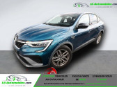 Renault Arkana TCe 140 BVA   Beaupuy 31