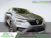 Renault Arkana TCe 140 BVA   Beaupuy 31