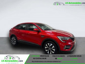 Annonce Renault Arkana occasion Essence TCe 140 BVA  Beaupuy