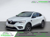 Annonce Renault Arkana occasion Essence TCe 140 BVA  Beaupuy