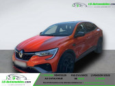 Renault Arkana TCe 140 BVA   Beaupuy 31