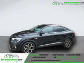 Renault Arkana occasion  année 2021 boite Automatique Annonce Renault Arkana occasion Essence TCe 140 BVA à Beaupuy