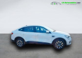 Renault Arkana occasion année 2022 boite Automatique Annonce Renault Arkana occasion Essence TCe 140 BVA à Beaupuy