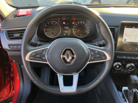 Renault Arkana TCe 140 BVA  occasion  Beaupuy - photo n7