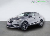 Renault Arkana occasion année 2022 boite Automatique Annonce Renault Arkana occasion Essence TCe 140 BVA à Beaupuy