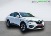 Renault Arkana occasion année 2022 boite Automatique Annonce Renault Arkana occasion Essence TCe 140 BVA à Beaupuy