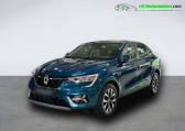 Renault Arkana occasion année 2021 boite Automatique Annonce Renault Arkana occasion Essence TCe 140 BVA à Beaupuy