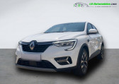 Renault Arkana occasion année 2022 boite Automatique Annonce Renault Arkana occasion Essence TCe 140 BVA à Beaupuy