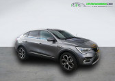 Renault Arkana occasion année 2022 boite Automatique Annonce Renault Arkana occasion Essence TCe 140 BVA à Beaupuy