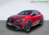 Annonce Renault Arkana occasion Essence TCe 140 BVA  Beaupuy