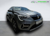 Renault Arkana occasion année 2021 boite Automatique Annonce Renault Arkana occasion Essence TCe 140 BVA à Beaupuy