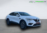 Renault Arkana occasion année 2022 boite Automatique Annonce Renault Arkana occasion Essence TCe 140 BVA à Beaupuy
