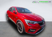 Renault Arkana occasion année 2021 boite Automatique Annonce Renault Arkana occasion Essence TCe 140 BVA à Beaupuy