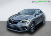 Renault Arkana TCe 140 BVA   Beaupuy 31