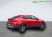 Renault Arkana occasion année 2021 boite Automatique Annonce Renault Arkana occasion Essence TCe 140 BVA à Beaupuy