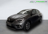Renault Arkana occasion année 2022 boite Automatique Annonce Renault Arkana occasion Essence TCe 140 BVA à Beaupuy
