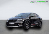 Renault Arkana occasion année 2021 boite Automatique Annonce Renault Arkana occasion Essence TCe 140 BVA à Beaupuy