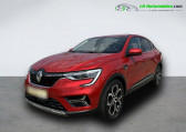 Renault Arkana occasion année 2022 boite Automatique Annonce Renault Arkana occasion Essence TCe 140 BVA à Beaupuy