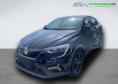 Renault Arkana occasion année 2022 boite Automatique Annonce Renault Arkana occasion Essence TCe 140 BVA à Beaupuy