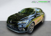 Annonce Renault Arkana occasion Essence TCe 140 BVA  Beaupuy