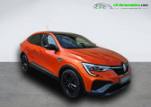 Renault Arkana TCe 140 BVA   Beaupuy 31