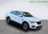 Annonce Renault Arkana occasion Essence TCe 140 BVA  Beaupuy
