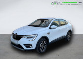 Annonce Renault Arkana occasion Essence TCe 140 BVA  Beaupuy