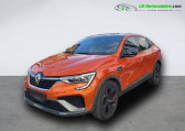Annonce Renault Arkana occasion Essence TCe 140 BVA  Beaupuy
