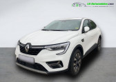 Annonce Renault Arkana occasion Essence TCe 140 BVA  Beaupuy