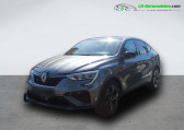 Annonce Renault Arkana occasion Essence TCe 140 BVA  Beaupuy