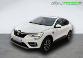 Renault Arkana TCe 140 BVA   Beaupuy 31