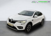 Renault Arkana occasion année 2023 boite Automatique Annonce Renault Arkana occasion Essence TCe 140 BVA à Beaupuy