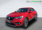 Annonce Renault Arkana occasion Essence TCe 140 BVA  Beaupuy