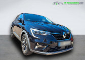 Annonce Renault Arkana occasion Essence TCe 140 BVA  Beaupuy