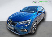 Annonce Renault Arkana occasion Essence TCe 140 BVA  Beaupuy