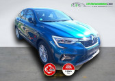 Annonce Renault Arkana occasion Essence TCe 140 BVA  Beaupuy