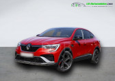 Annonce Renault Arkana occasion Essence TCe 140 BVA  Beaupuy