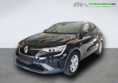 Annonce Renault Arkana occasion Essence TCe 140 BVA  Beaupuy