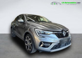 Annonce Renault Arkana occasion Essence TCe 140 BVA à Beaupuy