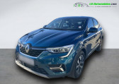 Renault Arkana TCe 140 BVA   Beaupuy 31