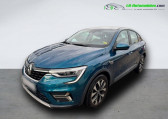 Renault Arkana TCe 140 BVA   Beaupuy 31